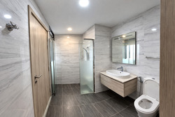 The Alps Residences (D18), Condominium #535644501